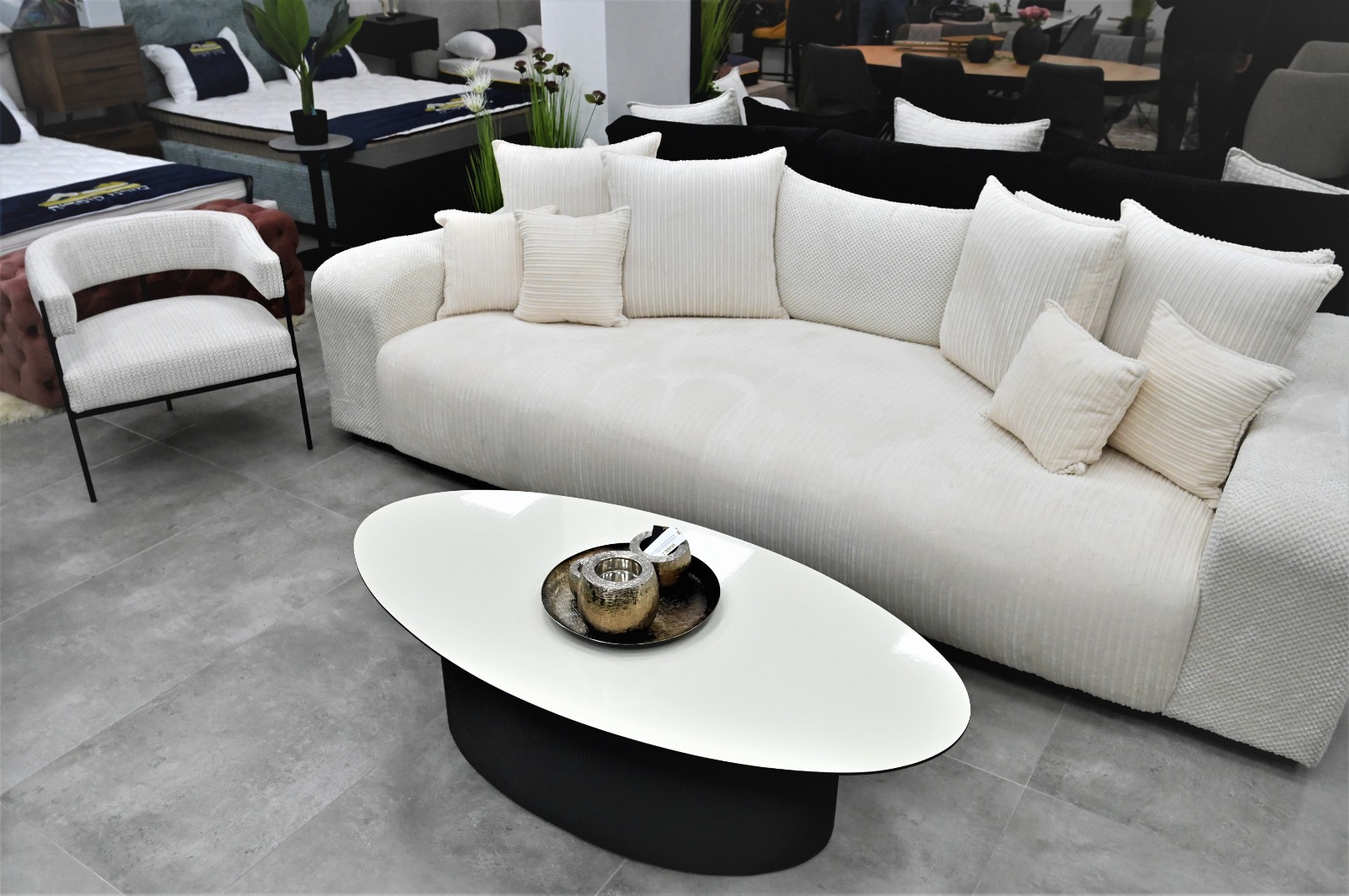 WhatsApp Image 2023-03-02 at 9.02.02 PM (2).jpeg